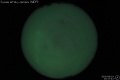 2009/8/19 23:37’42”