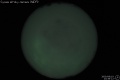 2009/8/19 23:39’12”