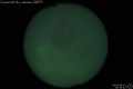 2009/8/19 23:39’42”