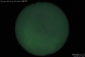 2009/8/19 23:40’42”