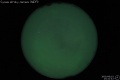 2009/8/19 23:41’42”