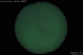 2009/8/19 23:42’12”