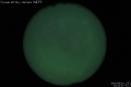 2009/8/19 23:42’42”