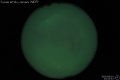 2009/8/19 23:43’42”