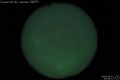 2009/8/19 23:45’12”
