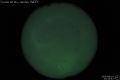 2009/8/19 23:45’42”
