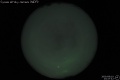 2009/8/19 23:47’42”