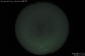 2009/8/19 23:48’12”