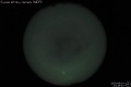 2009/8/19 23:48’42”