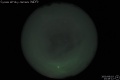 2009/8/19 23:49’12”
