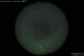 2009/8/19 23:49’42”