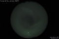 2009/8/19 23:50’42”