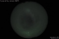 2009/8/19 23:51’12”