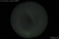 2009/8/19 23:51’42”