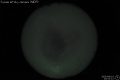 2009/8/19 23:52’12”