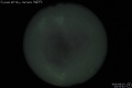 2009/8/19 23:52’42”