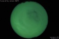 2009/8/19 23:58’42”