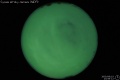 2009/8/19 23:59’12”
