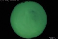 2009/8/19 23:59’42”