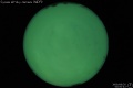 2009/8/20 00:00’42”