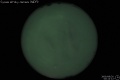 2009/8/20 00:12’12”
