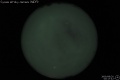 2009/8/20 00:17’42”
