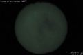 2009/8/20 00:18’12”