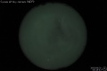 2009/8/20 00:18’42”