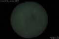 2009/8/20 00:19’12”