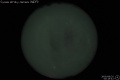 2009/8/20 00:19’42”
