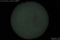2009/8/20 00:20’12”