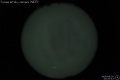 2009/8/20 00:20’42”