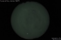 2009/8/20 00:21’12”
