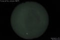 2009/8/20 00:21’42”