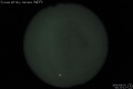 2009/8/20 00:22’12”