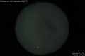 2009/8/20 00:23’42”