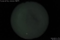 2009/8/20 00:24’12”