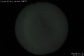 2009/8/20 00:25’12”