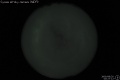2009/8/20 00:27’12”