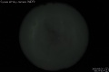 2009/8/20 00:27’42”