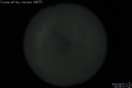 2009/8/20 00:28’12”