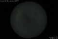 2009/8/20 00:28’42”