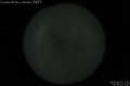 2009/8/20 00:29’12”