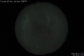 2009/8/20 00:29’42”
