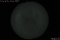 2009/8/20 00:30’12”