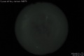 2009/8/20 00:30’42”
