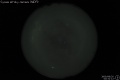 2009/8/20 00:31’12”