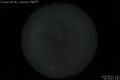2009/8/20 00:31’42”