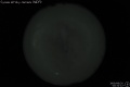 2009/8/20 00:32’12”
