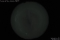 2009/8/20 00:32’42”